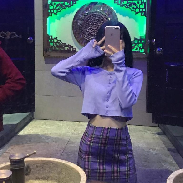 必看的网红双马尾赛高酱水晶棒cos集,绝美合集大放送 - 鹊妃册