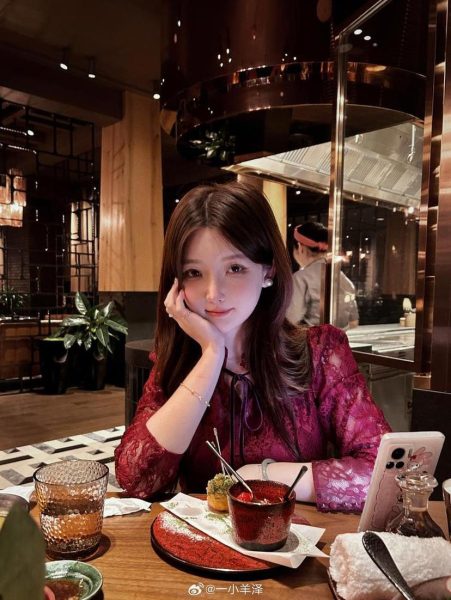匠心独运的cos作品一小央泽58解压密码美图精选，让你惊叹