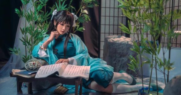 九九八xy图包摄影精选：温柔姿态倾心创作