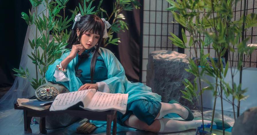 九九八xy图包摄影精选：温柔姿态倾心创作