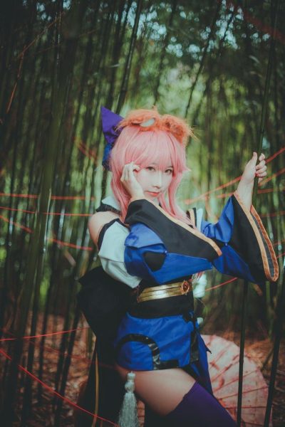 定制专属，从从从从鸾婚纱免费作品，让你获得无与伦比的尊贵感