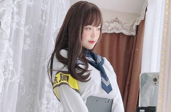 你烨烨乳牛2021贺新春！代表春天的花海，一幅幅好看的画面让你心动不已