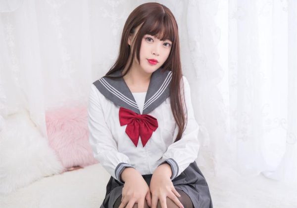 你烨烨全部作品：视觉盛宴，美图摄影精选
