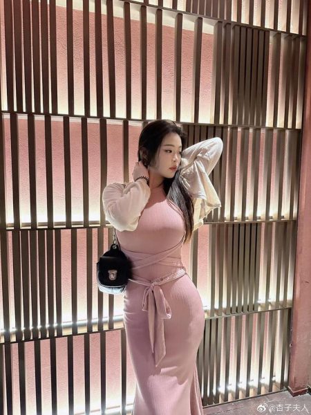 美图更新啦！你烨烨资源照片原图多多~