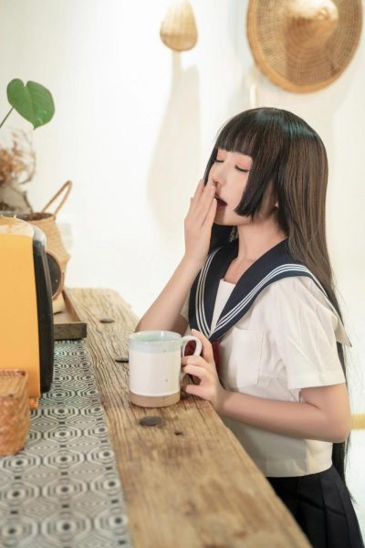 独特特色：壁纸引擎喵小吉的奇妙照片分享