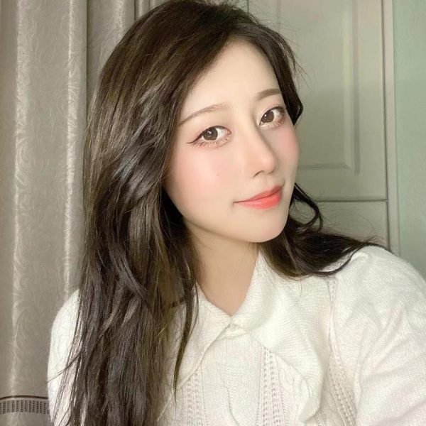 就算过年胖了20斤，奈汐酱nice的cos作品依旧无限精彩