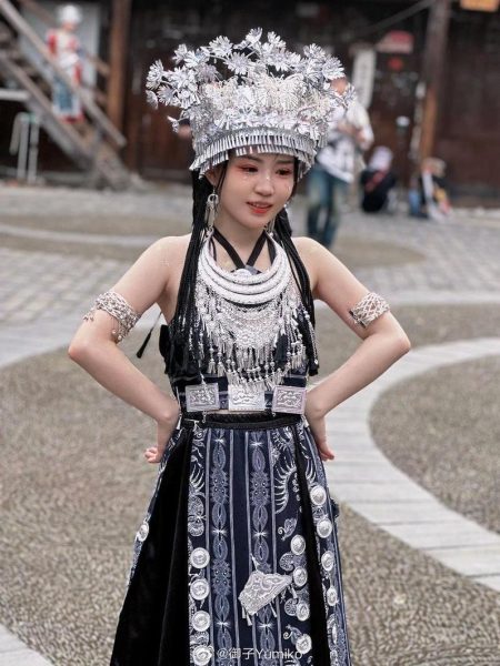 御子yumiko百度百科，独家美图震撼呈现