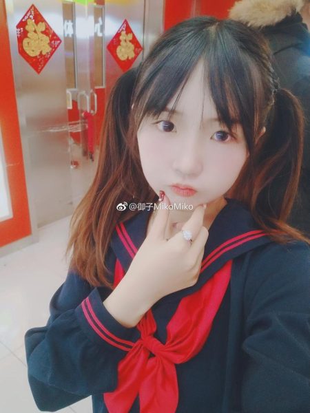 感受御子yumiko死库水最新发布的图包带来的视觉冲击。