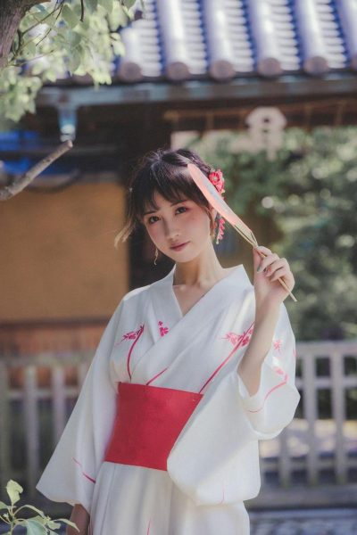 独家合集！念雪ww修女cos人类历史上的伟大战争