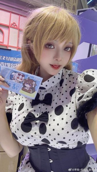 枣糕下野病弃疗老板娘的作品高清精彩可见