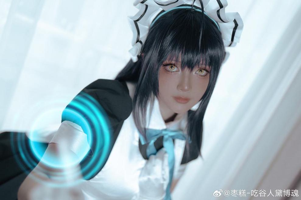 枣糕下野病弃疗，发现不一般的作品