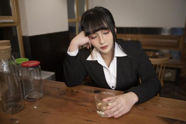 洛璃lolisama电子档：摄影艺术品展