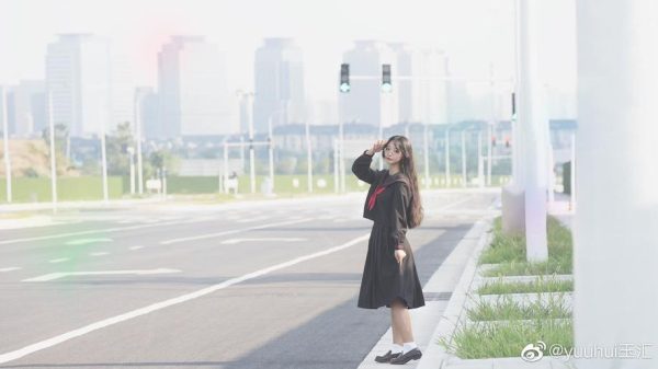 玉汇yuuhui恶作剧集结了什么惊人之作