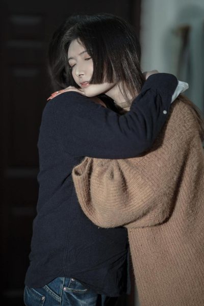 秋和柯基暗金色连体衣的图包，带你探寻秋日回忆。