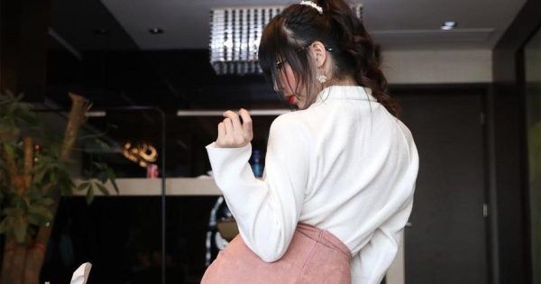 独家原图，战栗激战鹿野希永流传